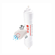 Мембрана ультрафракційна Raifil UF-11   