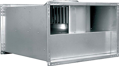 Вентилятор для прямоугольных каналов LV-FDTA 600x350-6-3 