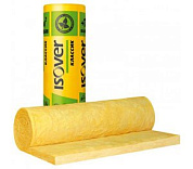 ISOVER Classic Eco (8200х1220х50 мм, 20 м.кв.)