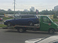 Заказать эвакуатор в Днепровский район  +380669114141 +380739114141 +380969114141