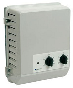 Трансформатор Systemair RTRDU 4