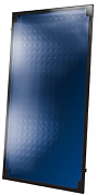 Сонячний колектор Logasol SKT1.0-S