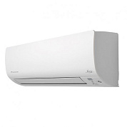 Daikin ATXS-35K