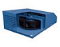 Вентилятор ВЕНТС ВЦН 200 | VENTS VCN 200