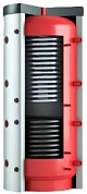 ВТА-3 1000л