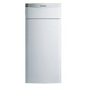 Тепловой насос Vaillant flexoTHERM VWF 87/4