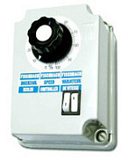 Регулятор FISCHBACH FDR 32