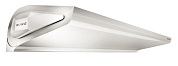 E200