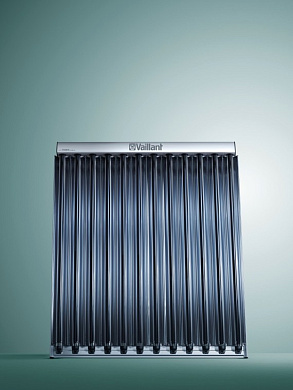 Солнечный коллектор Vaillant auroTHERM exclusiv VTK 570/2