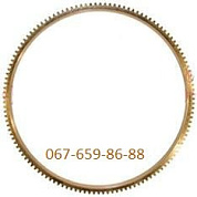 31162121 Венец маховика