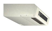 Припливно-витяжна установка MITSUBISHI ELECTRIC LOSSNAY LGH-40ES-E
