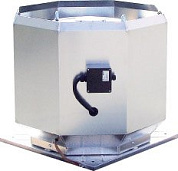 DVV-EX 1000D6