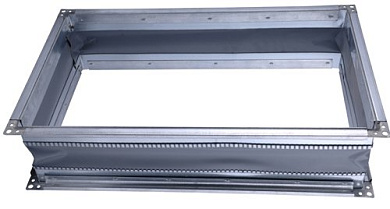 Гибкая вставка Aerostar SFI 90-50