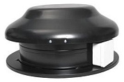Крышный вытяжной вентилятор Ostberg TKC 300 A