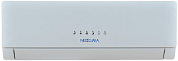 Сплит-система  Neoclima NS-12AUN/NU-12AUN