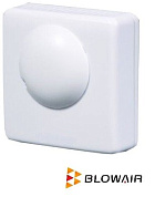 Ручний термостат RT 100 