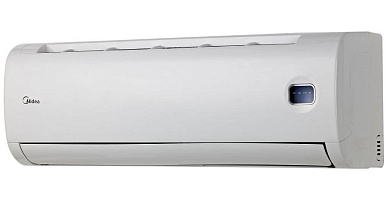 Блок настенного типа MIDEA MS9AI-07HRDN1