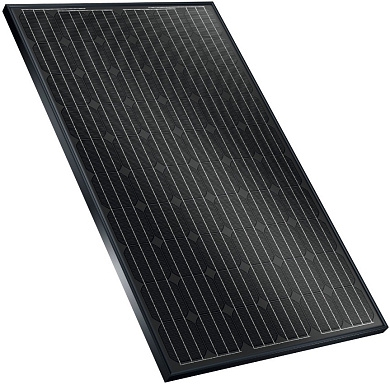 Фотомодуль Viessmann Vitovolt 300 M275OA