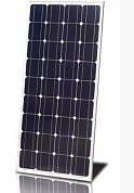 Фотоэлектрический модуль Altek ALM-270М