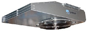 Jet IV/B 85-4/6 (B)