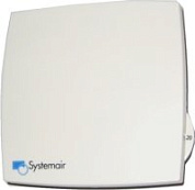 Датчик температуры Systemair TG-R530 