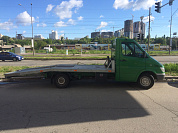 Заказать эвакуатор в Дарницкий район  +380669114141 +380739114141 +380969114141