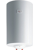 Бойлер Gorenje WSU 50 V9