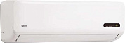 Блок настенного типа MIDEA MS11DI-09HRDN1