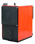 KK 125
