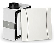 Bravo VE 60 F
