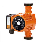 BPS 25-4S 