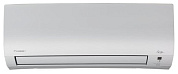 Daikin ATX20K