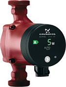 Grundfos