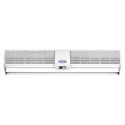 Воздушная завеса без нагрева Olefini K-18