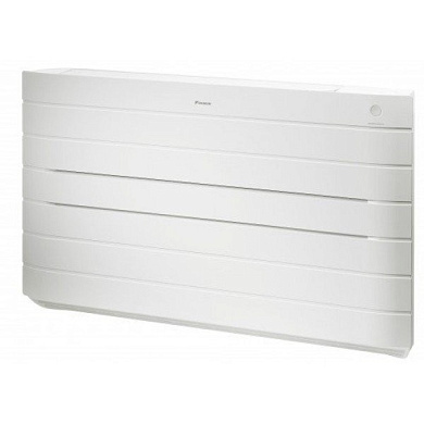 Кондиционер Daikin FVXG-35K