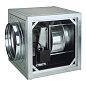 Вентилятор Soler Palau CHVT/4-3000/315
