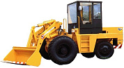 722923110223 / 03-4200.04 Кільце ущільнююче