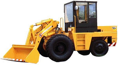 722923110223 / 03-4200.04 Уплотнительное кольцо