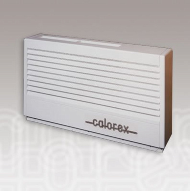 Моноблочный осушитель Calorex  DH75AX