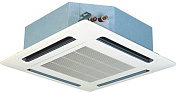 Внутренний блок Hitachi RCI-5.0FSN1Q