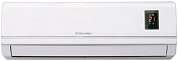ELECTROLUX EACS-07HQ/N3 