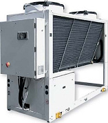 Aqualogic AQVC 125 ELN  