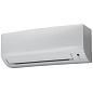 Daikin FTXB35C