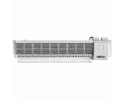 Теплова завіса Olefini KEH-28 S/S IP24