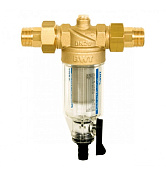 Фільтр для води BWT Protector Mini C/R 1/2