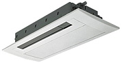 Блок кассетного типа 1-сторонний Panasonic CS-ME12EB1E