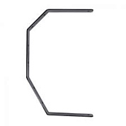 Поворотный кронштейн HC 20-35