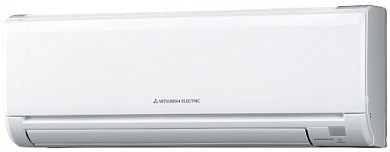 Сплит-система Mitsubishi Electric MSZ/MUZ-GE71VA