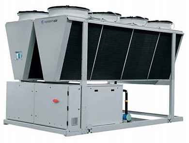 AQWC HT 1604