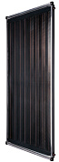 Сонячний колектор Bosch Solar 4000 TF FCC 220-2V